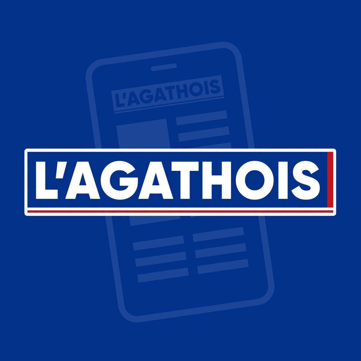Journal L’Agathois