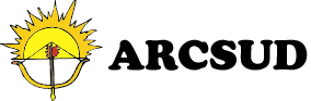 Arc Sud