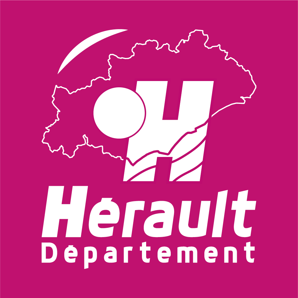 Département de l’Hérault