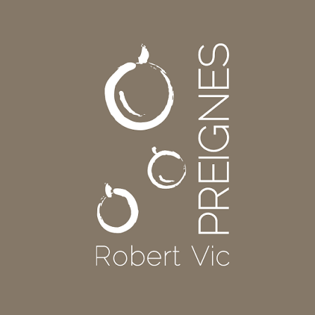 Domaine Preignes le Vieux